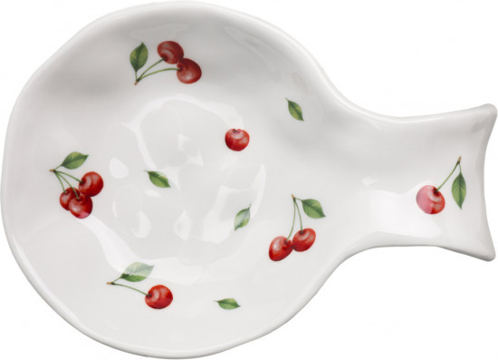 Подставка под ложку «Cherry»