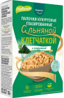 спирулина спирулина