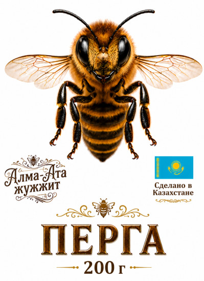 Перга