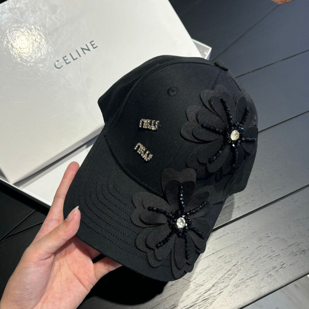 Бейсболка