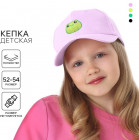 сиреневый