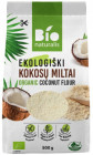 кокосовый