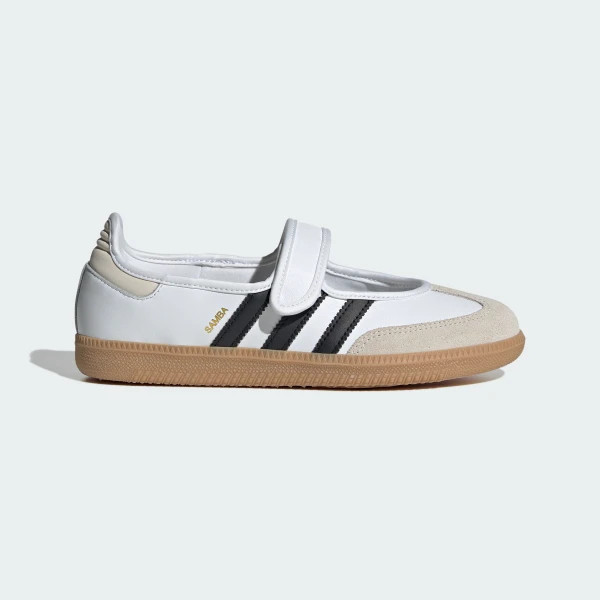 Балетки женские | Adidas