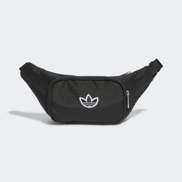 Сумка | Adidas