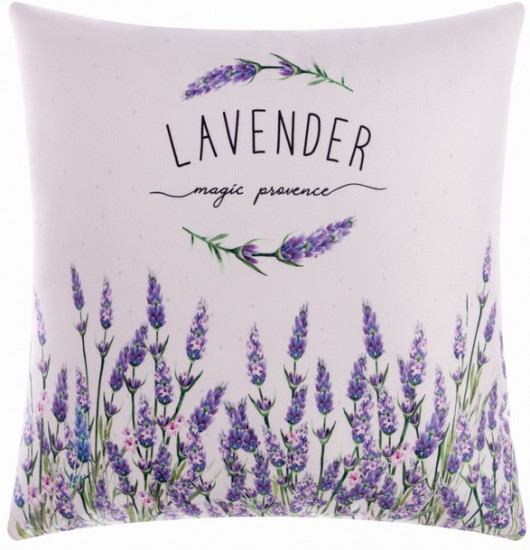 Подушка декоративная «Magic provence»