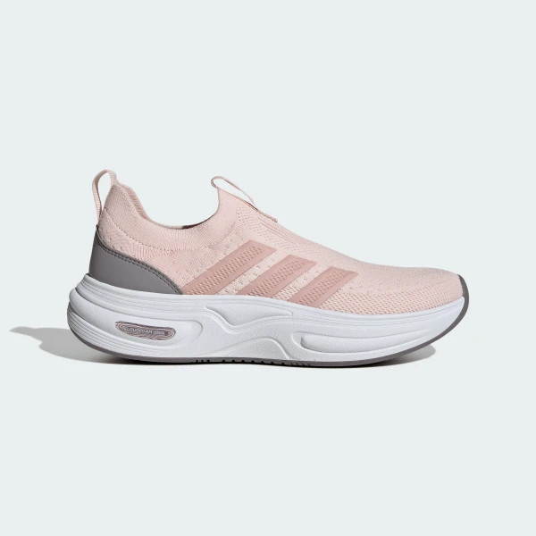 Кроссовки женские | Adidas