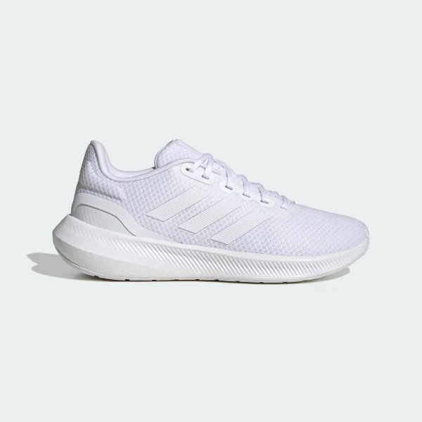 Кроссовки женские | Adidas