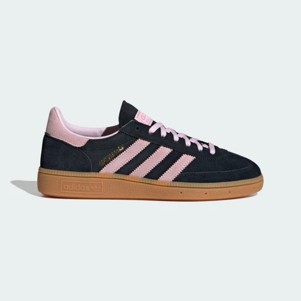 Кроссовки женские | Adidas