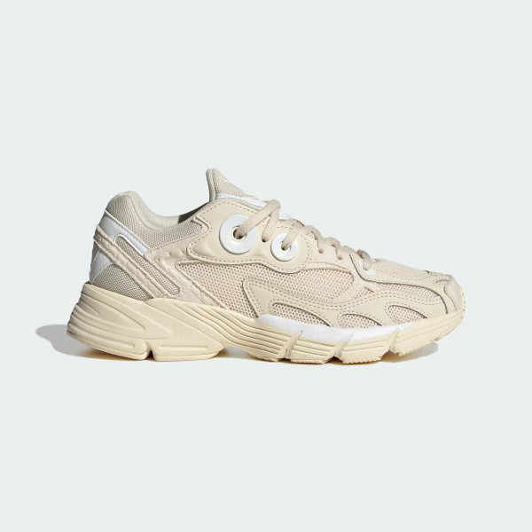 Кроссовки женские | Adidas