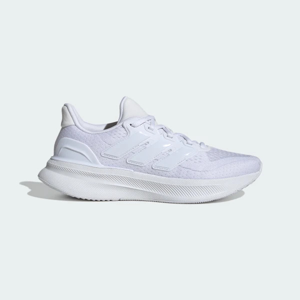 Кроссовки женские | Adidas