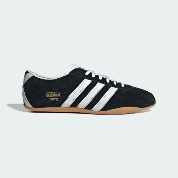 Кроссовки женские | Adidas