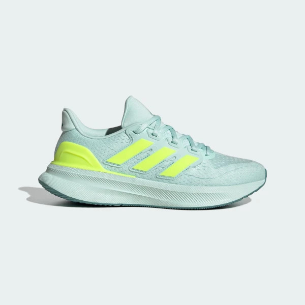 Кроссовки женские | Adidas