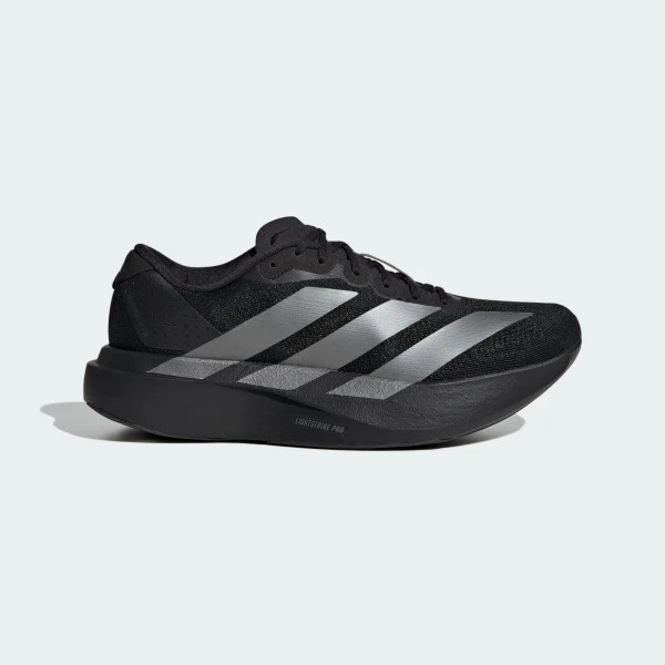 Кроссовки женские | Adidas