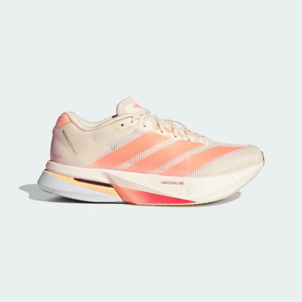 Кроссовки женские | Adidas