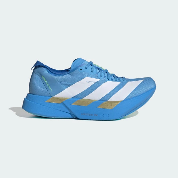 Кроссовки женские | Adidas