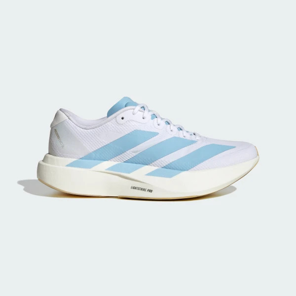 Кроссовки женские | Adidas