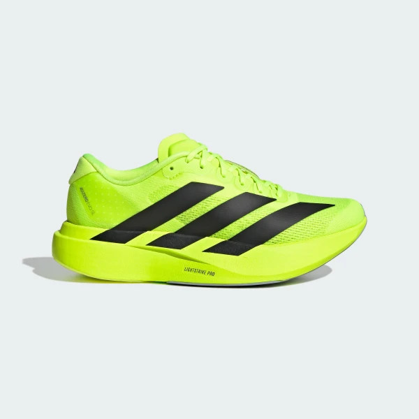 Кроссовки женские | Adidas