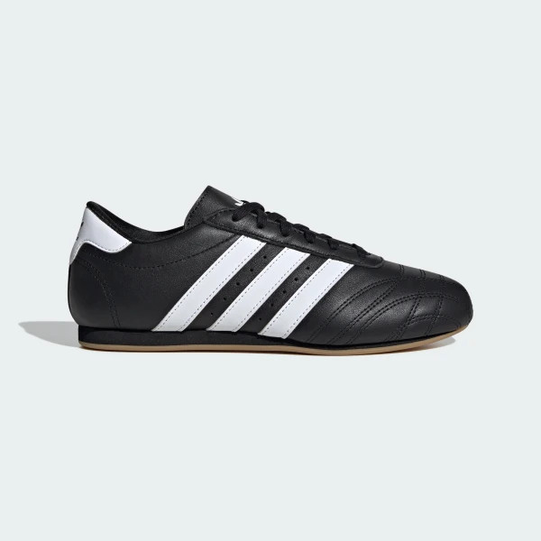 Кроссовки женские | Adidas