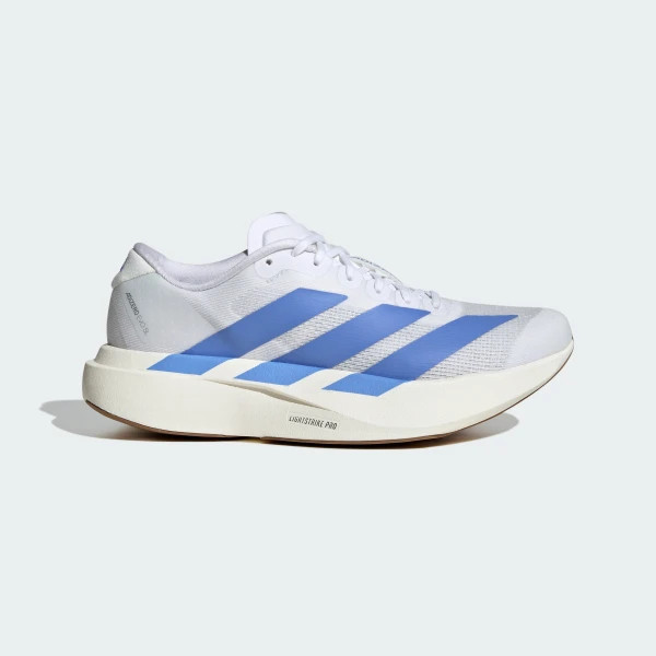 Кроссовки женские | Adidas