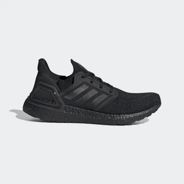 Кроссовки мужские | Adidas