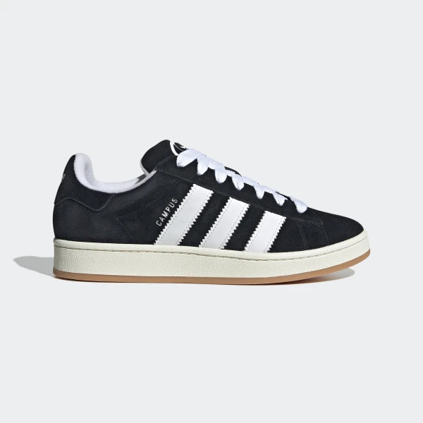 Кроссовки мужские | Adidas