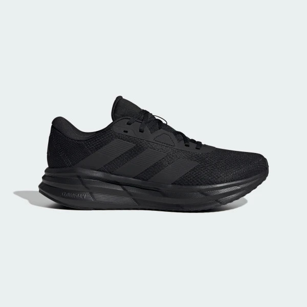 Кроссовки мужские | Adidas