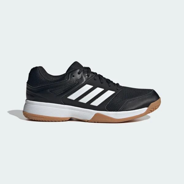 Кроссовки мужские | Adidas