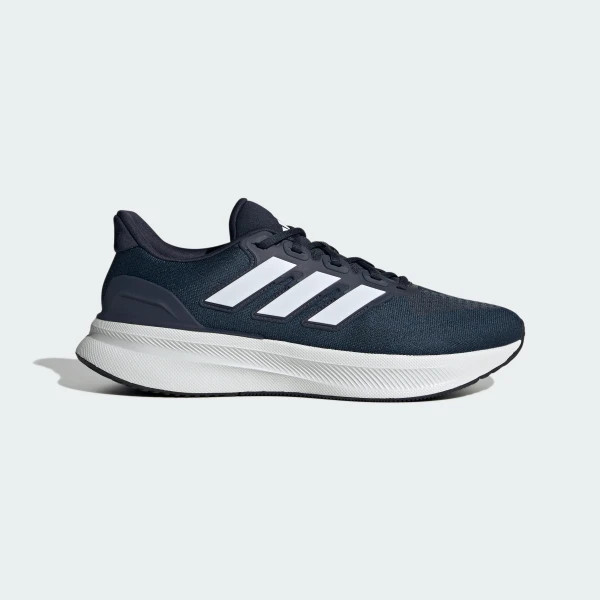 Кроссовки мужские | Adidas