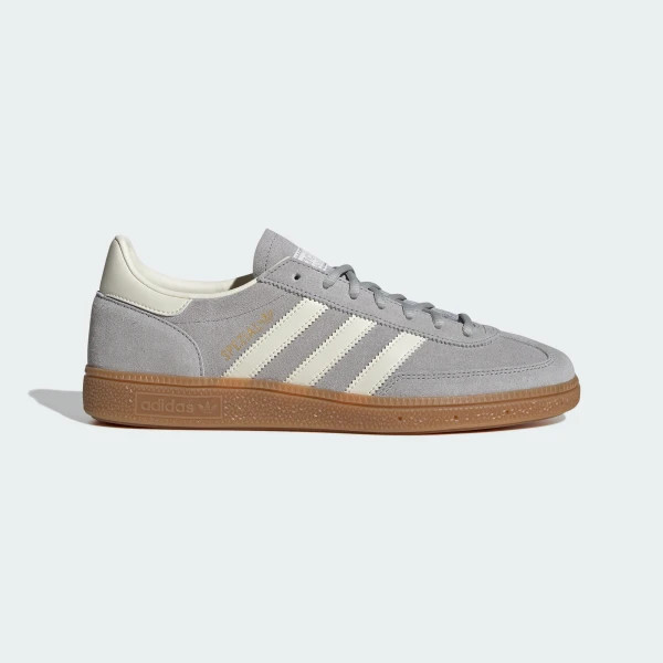 Кроссовки мужские | Adidas