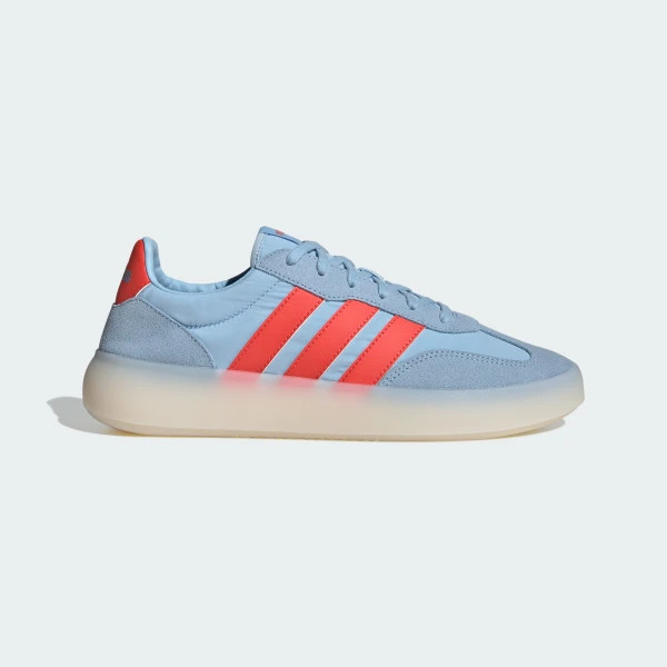 Кроссовки мужские | Adidas