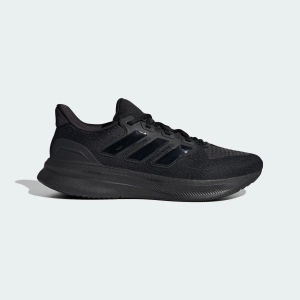 Кроссовки мужские | Adidas