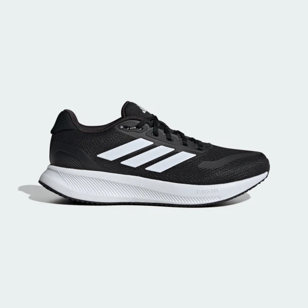 Кроссовки мужские | Adidas