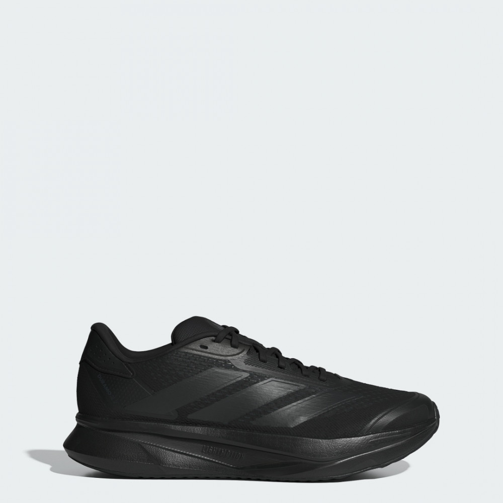 Кроссовки мужские | Adidas
