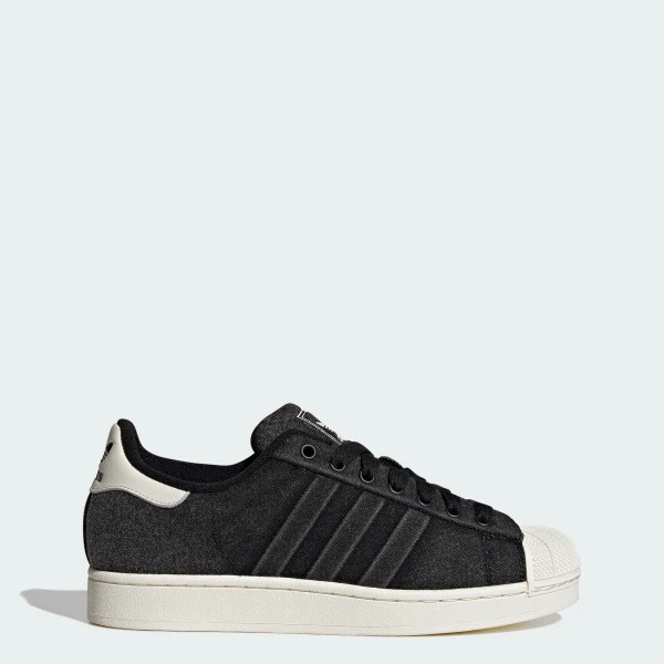 Кроссовки мужские | Adidas