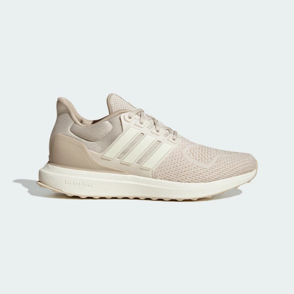 Кроссовки мужские | Adidas