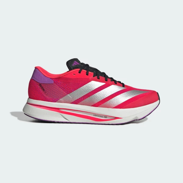 Кроссовки мужские | Adidas