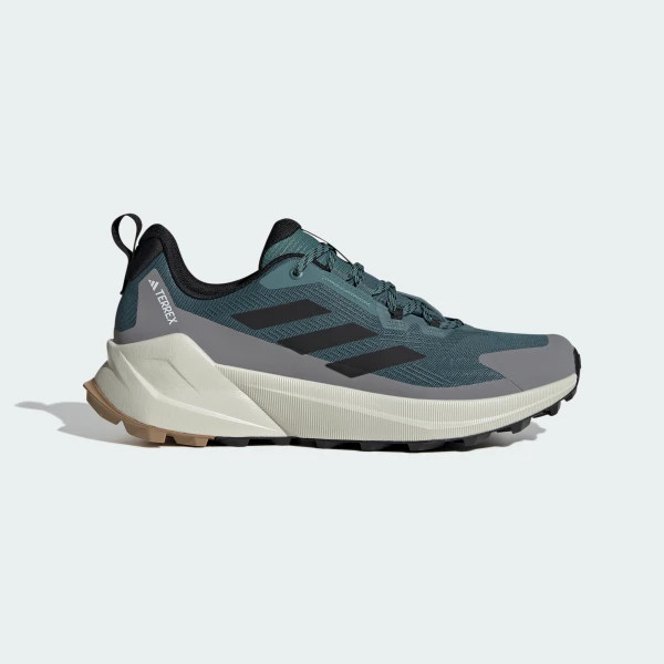 Кроссовки мужские | Adidas