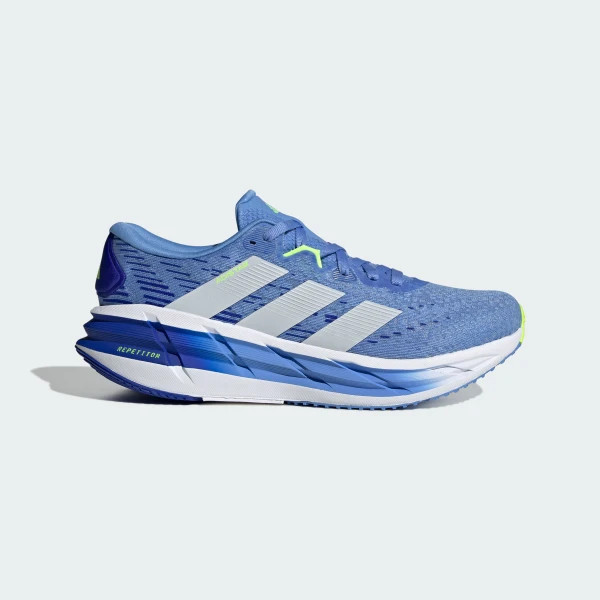 Кроссовки мужские | Adidas