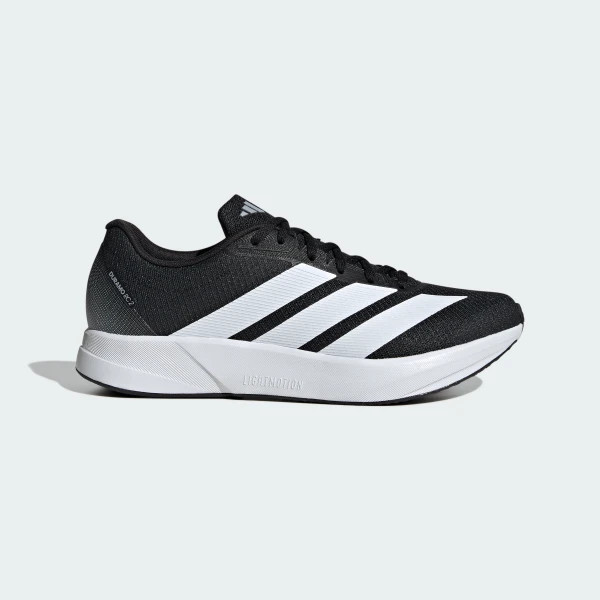 Кроссовки мужские | Adidas