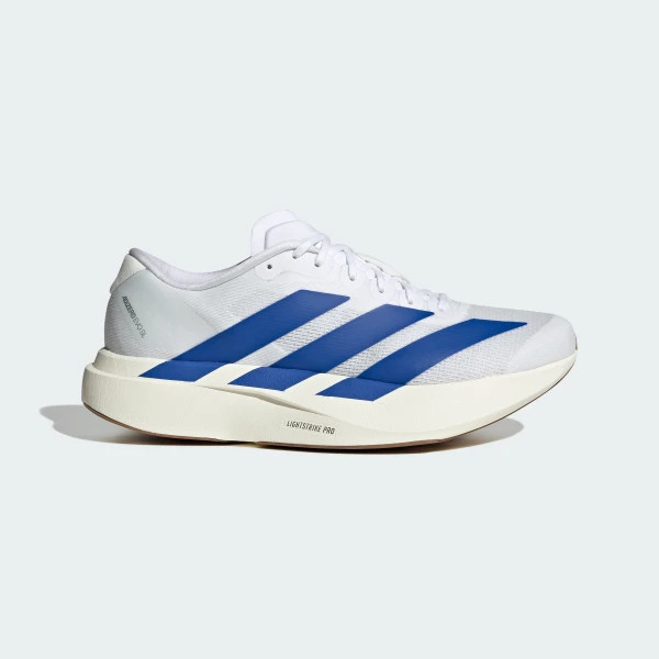 Кроссовки мужские | Adidas