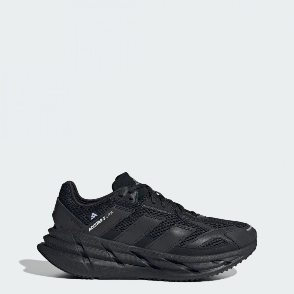 Кроссовки мужские | Adidas
