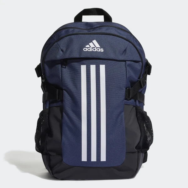 Рюкзак | Adidas