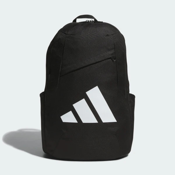 Рюкзак | Adidas