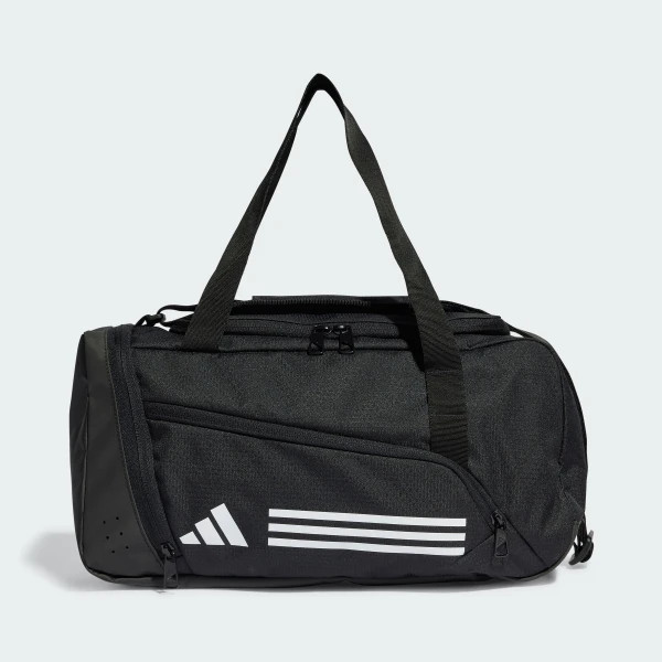 Сумка | Adidas