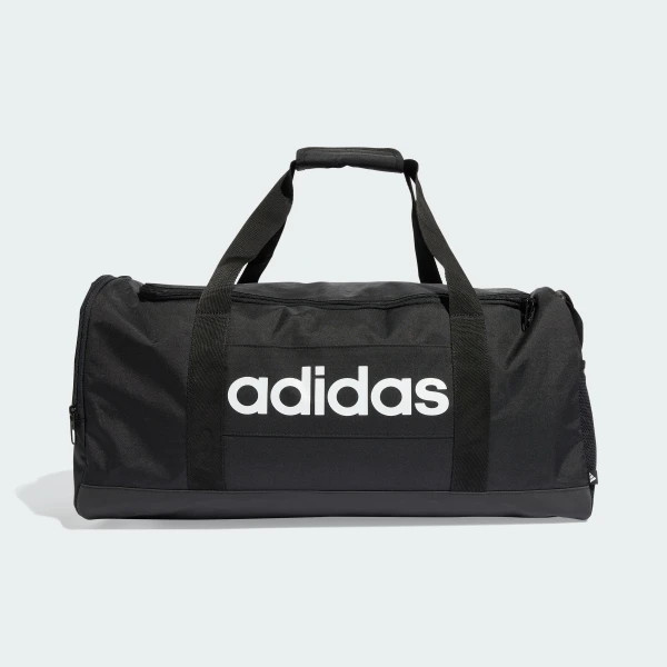 Сумка | Adidas