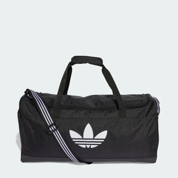 Сумка | Adidas