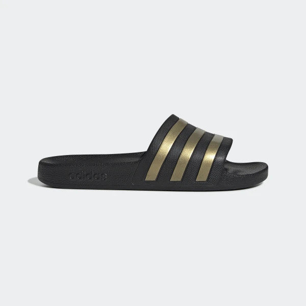 Шлепанцы женские | Adidas