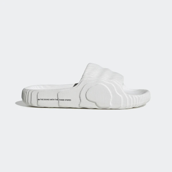 Шлепанцы мужские | Adidas