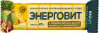 грецкий орех