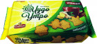 имбирь